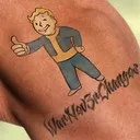 warnev3rchanges