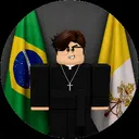 luan2i1