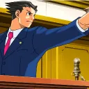 dominictoreto0275 avatar