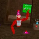 mayomayo213_82737 avatar