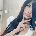 avatar silly lillyও