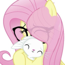 avatar lillyও j'adore