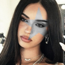 avatar lillyও j'adore