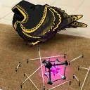 fireworkcameraman_54806 avatar