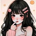 avatar Sophia🎉🎁