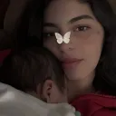 dinamina_01
