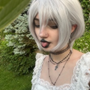 avatar Slug