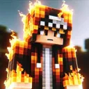 itz_firewolf_playz