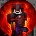 firewolf_playz_mc