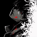 demon_lord35