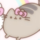 makogoa#0