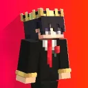 gaurabplayz