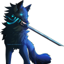 glitchwolf_29875