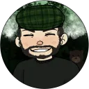 kodyackgaming