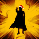 Avatar for the 𝓡𝓗𝓤𝓑𝓐𝓡𝓑 guy