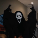 Avatar for the 𝓡𝓗𝓤𝓑𝓐𝓡𝓑 guy