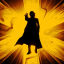 Avatar for the 𝓡𝓗𝓤𝓑𝓐𝓡𝓑 guy