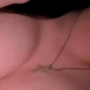 avatar 💖Andrea💖