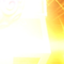 avatar 💖Andrea💖