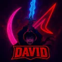 dav1dfrr