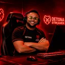 vulgodetonaoficial