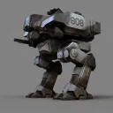 getbf2142