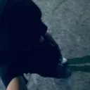 davisitodm