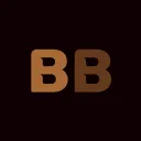 backflipbets
