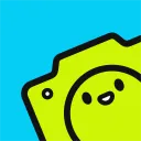 talkysupport_88052
