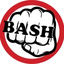 .bash.