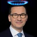 kacpernew.