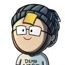 themdemo