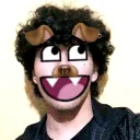 adriel_17xd avatar