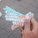 7eleven32