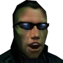 ___finn___
