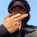 yvngrayocl