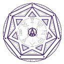 keyofsolomon
