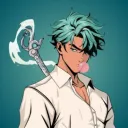 jackofnomercy avatar