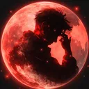 dark_devil0012
