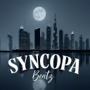 syncopa_beatz