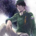 7_yuo