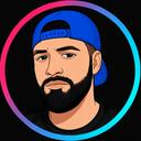 @vizytw, Creator von Streamline Agency