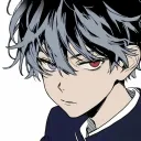 demon1_ovo