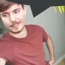 billyboughhimselfaguccibelt