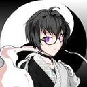 siguro_takumi