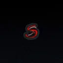 silencersam