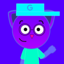 avatar Googlegaming1997
