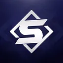 sleepzfgc
