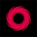 inertia.fi