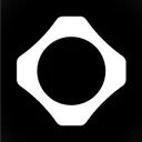 inertia.fi